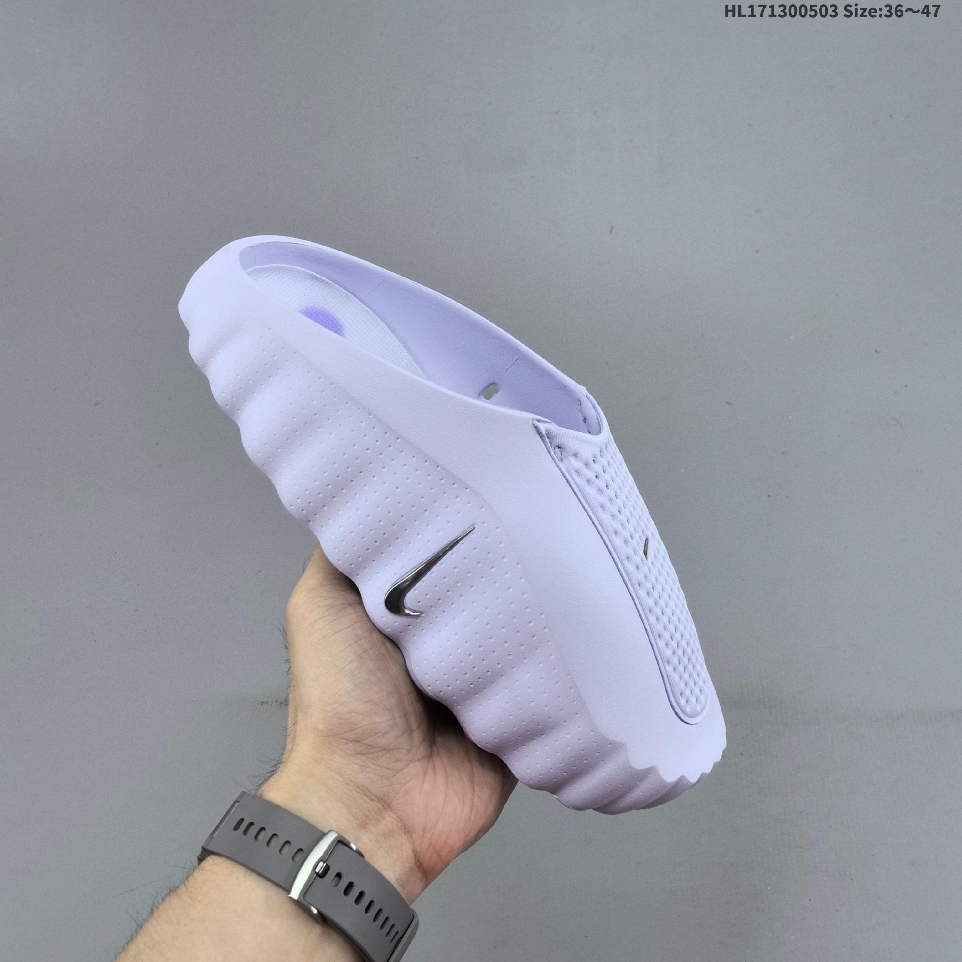 Nike Mind 001 HQ4307-500HL171300503